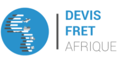 Devis Fret Afrique